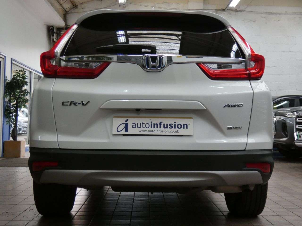 2022 HONDA CR-V 2022 HONDA CR-V