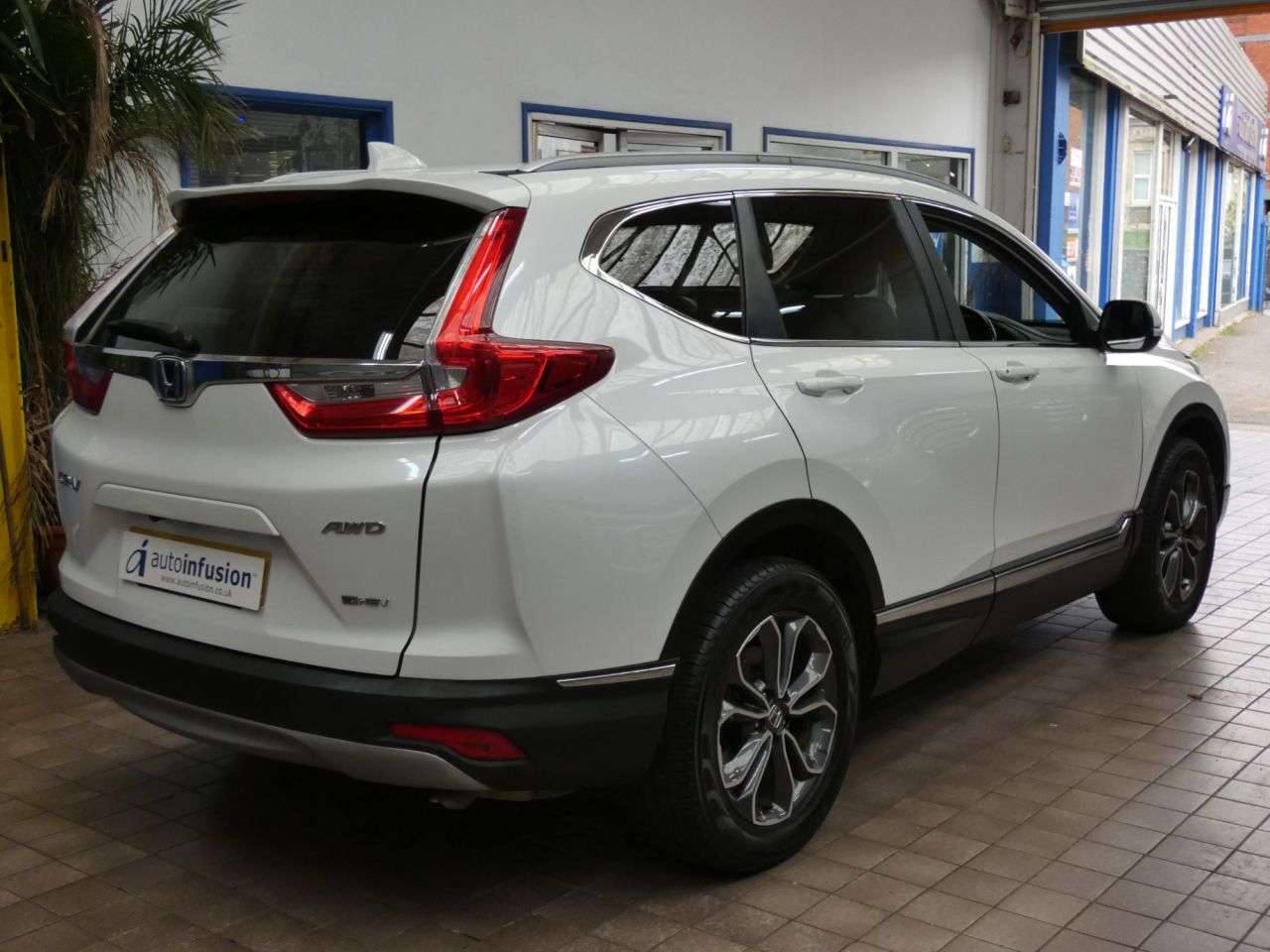 2022 HONDA CR-V 2022 HONDA CR-V
