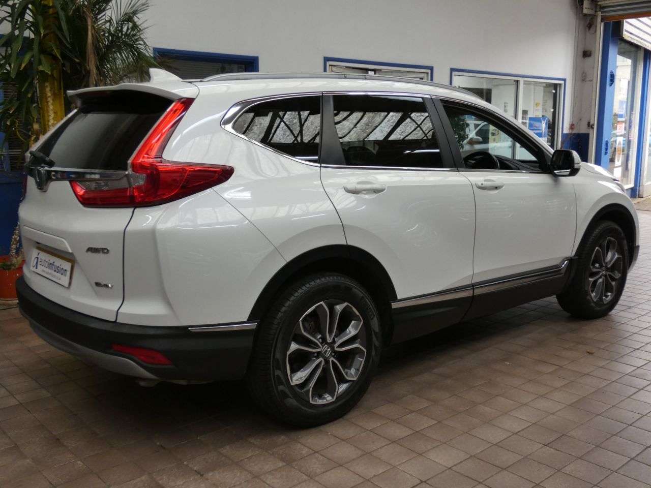 2022 HONDA CR-V 2022 HONDA CR-V