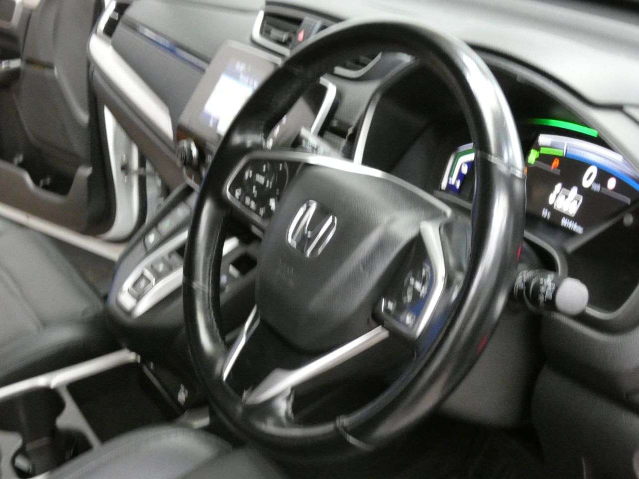 2022 HONDA CR-V 2022 HONDA CR-V