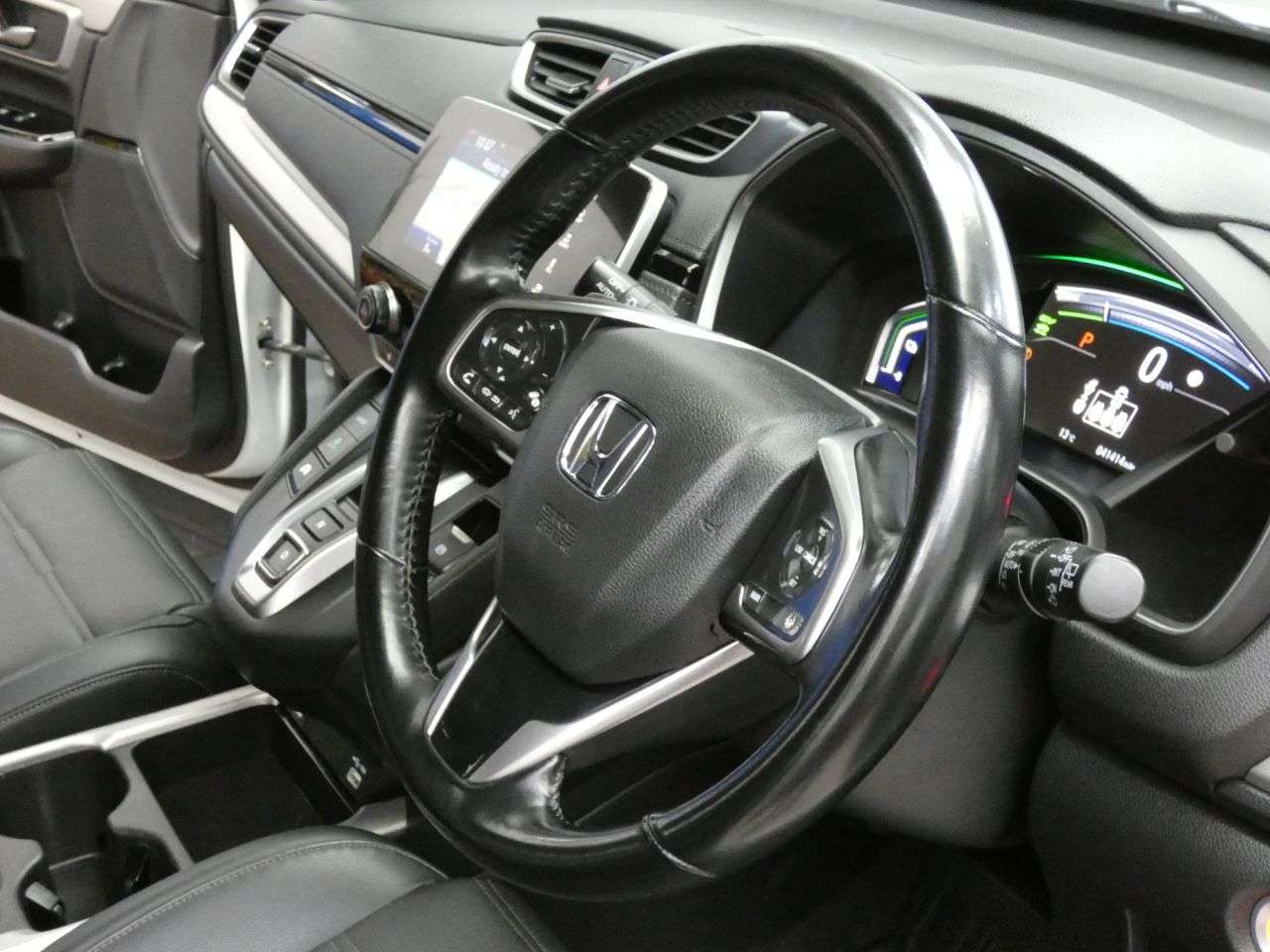 2022 HONDA CR-V 2022 HONDA CR-V