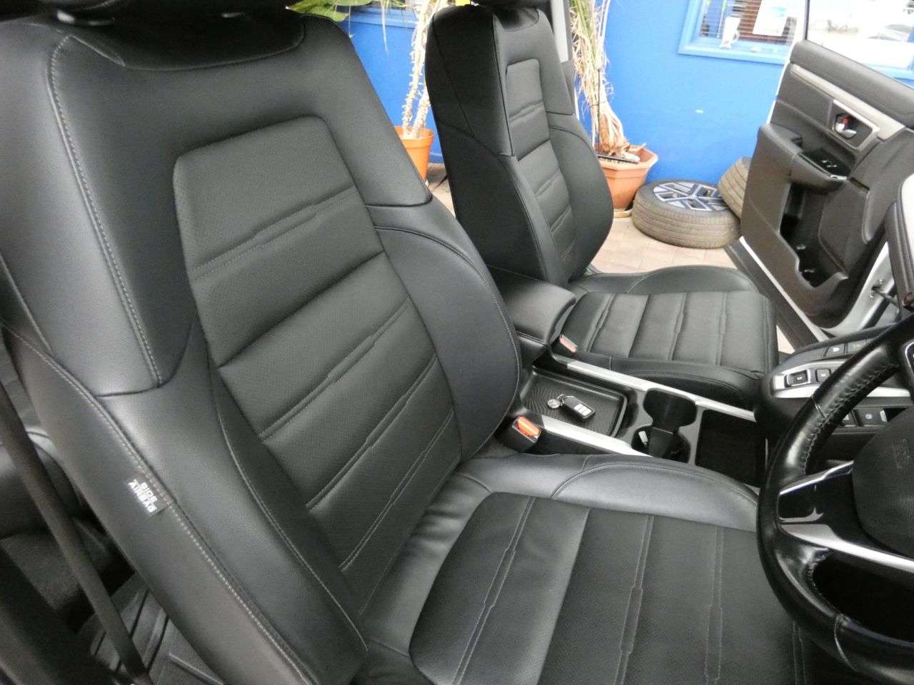 2022 HONDA CR-V 2022 HONDA CR-V