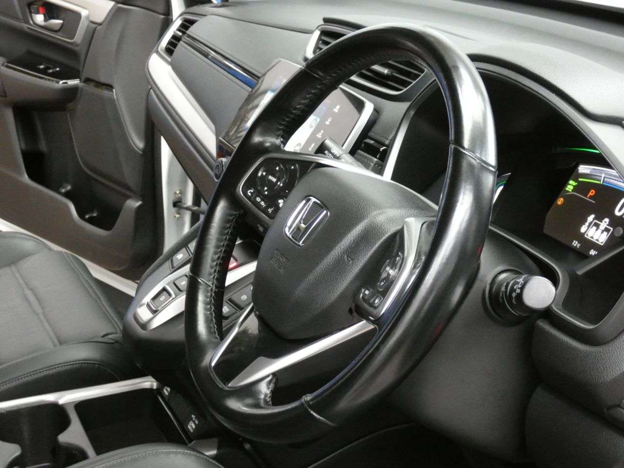 2022 HONDA CR-V 2022 HONDA CR-V