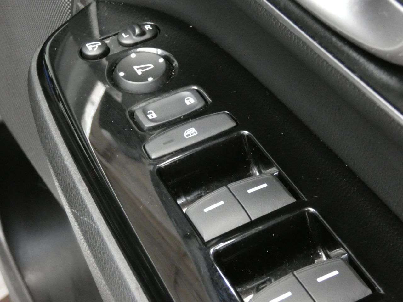 2022 HONDA CR-V 2022 HONDA CR-V