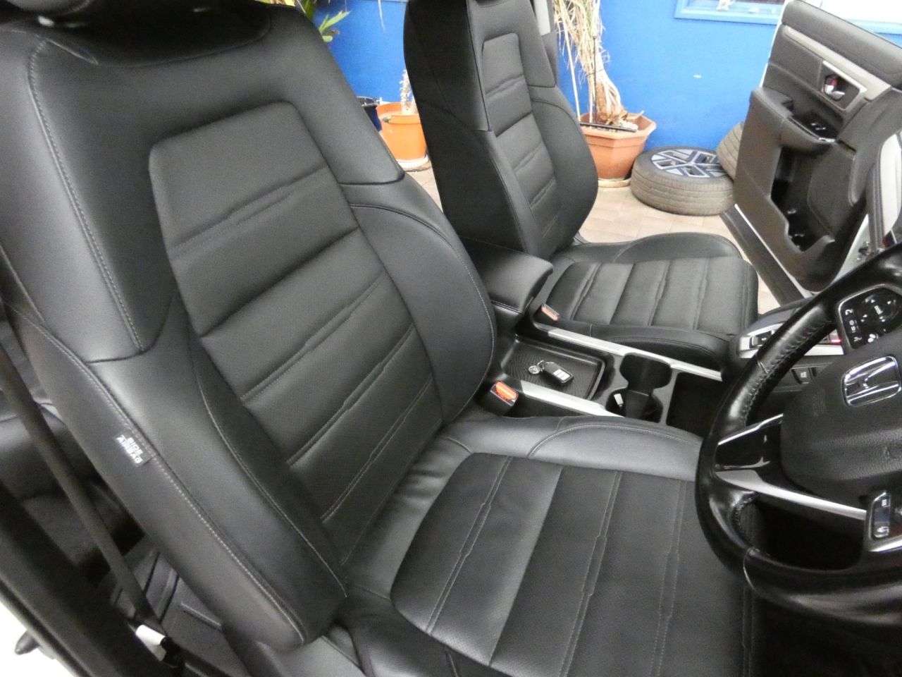 2022 HONDA CR-V 2022 HONDA CR-V