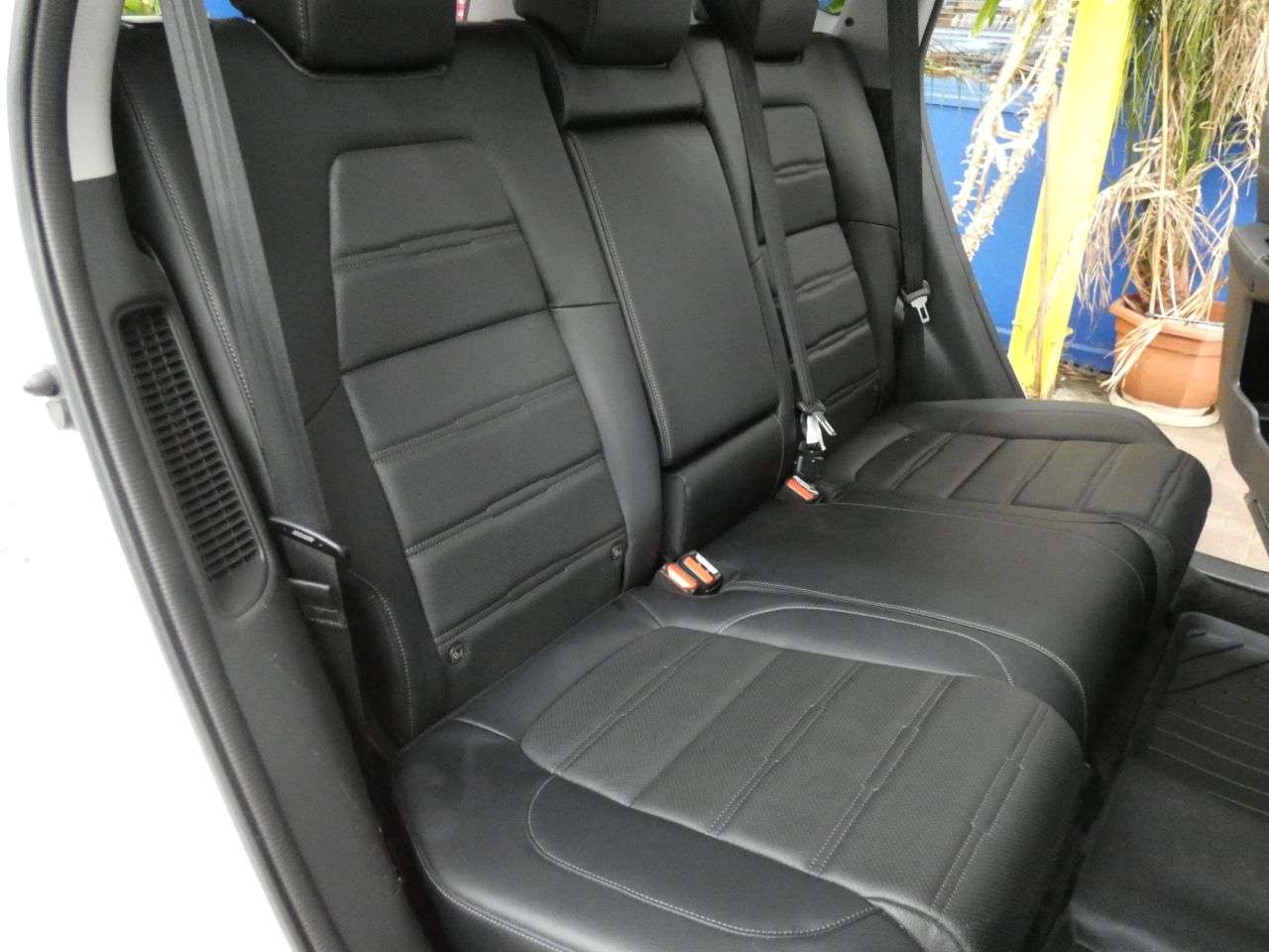2022 HONDA CR-V 2022 HONDA CR-V