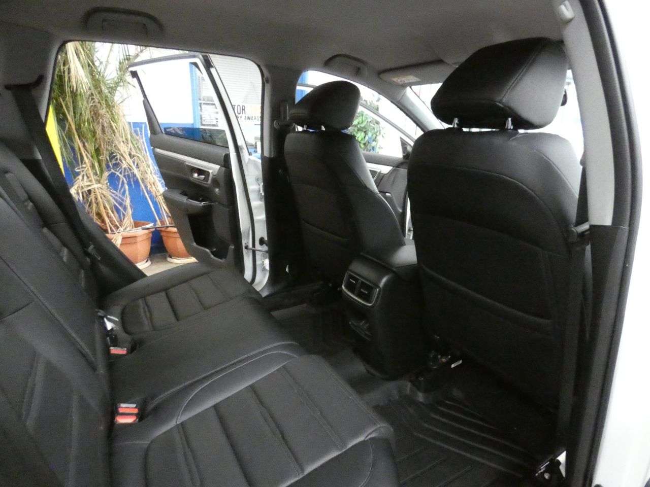 2022 HONDA CR-V 2022 HONDA CR-V