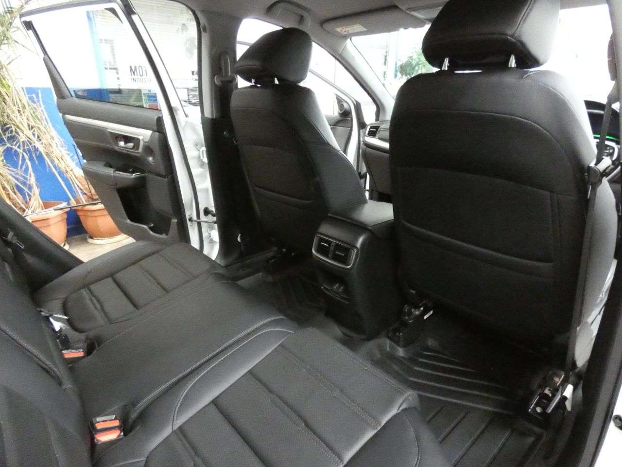 2022 HONDA CR-V 2022 HONDA CR-V