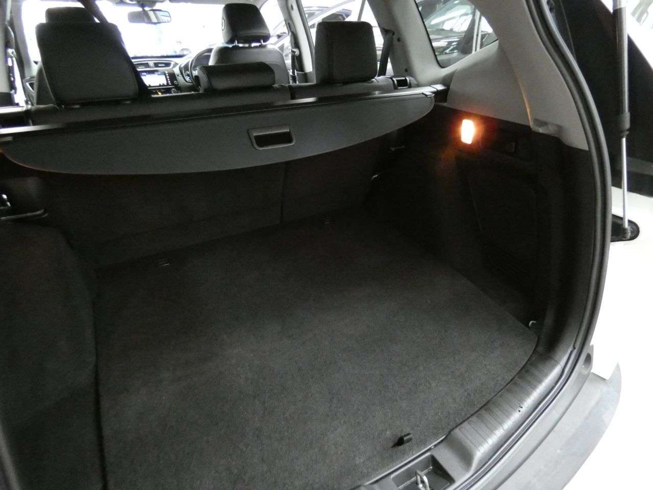 2022 HONDA CR-V 2022 HONDA CR-V