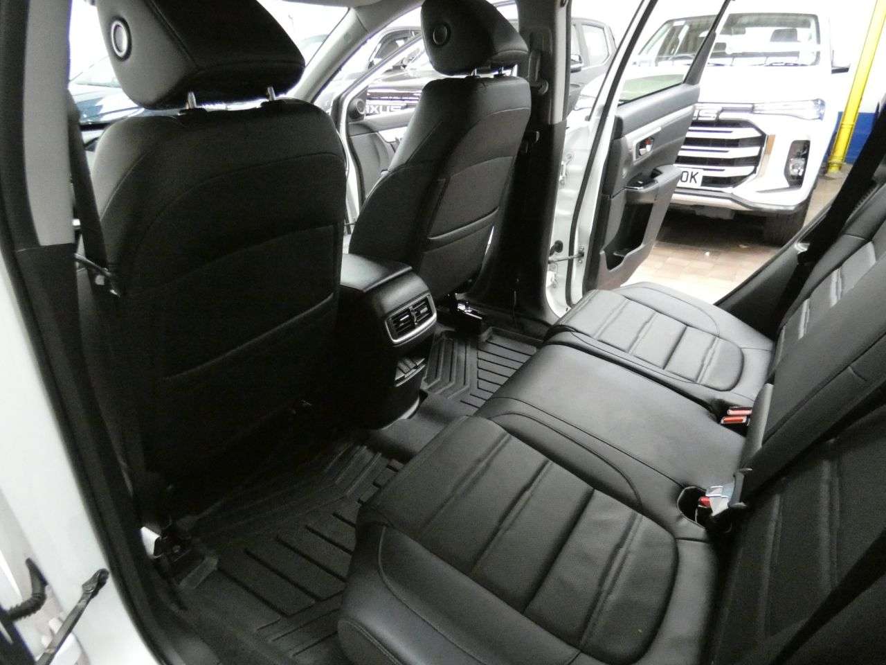 2022 HONDA CR-V 2022 HONDA CR-V