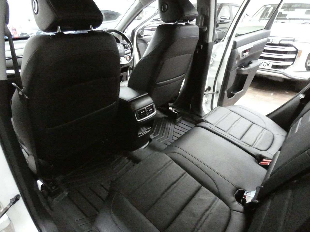 2022 HONDA CR-V 2022 HONDA CR-V