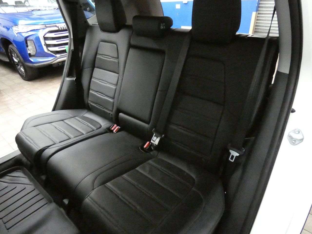 2022 HONDA CR-V 2022 HONDA CR-V