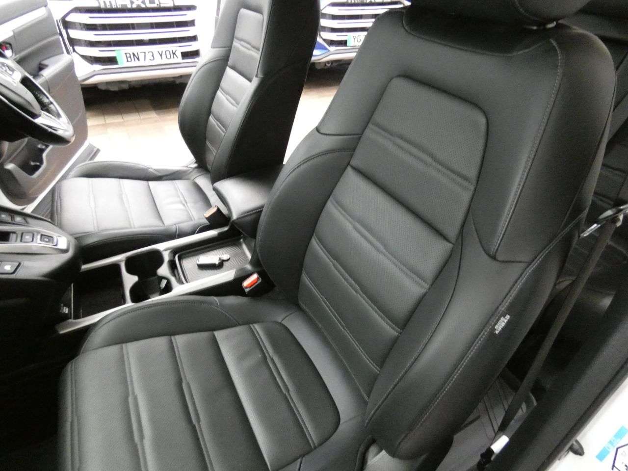2022 HONDA CR-V 2022 HONDA CR-V