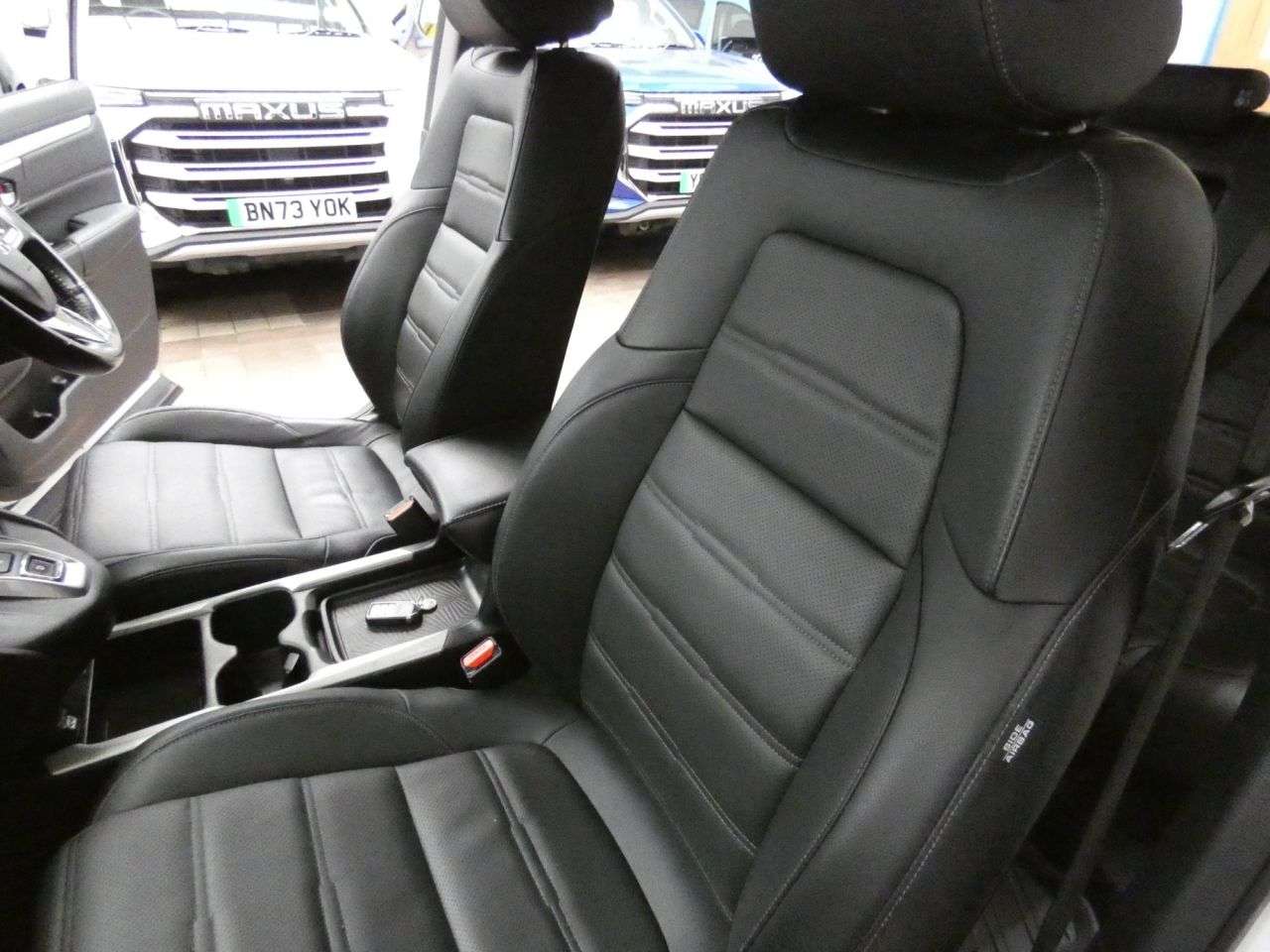 2022 HONDA CR-V 2022 HONDA CR-V
