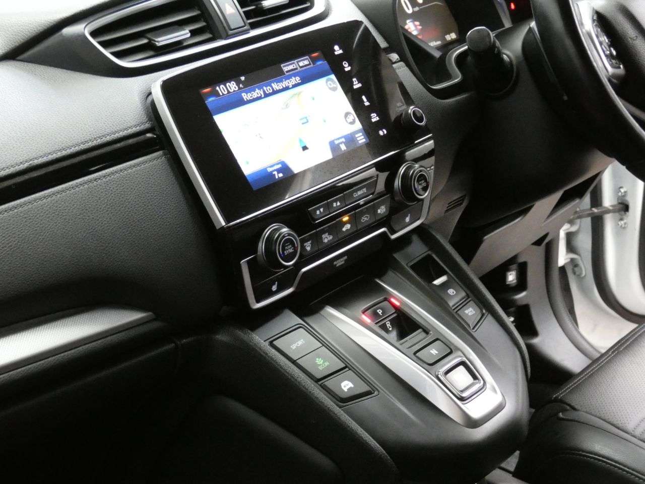 2022 HONDA CR-V 2022 HONDA CR-V