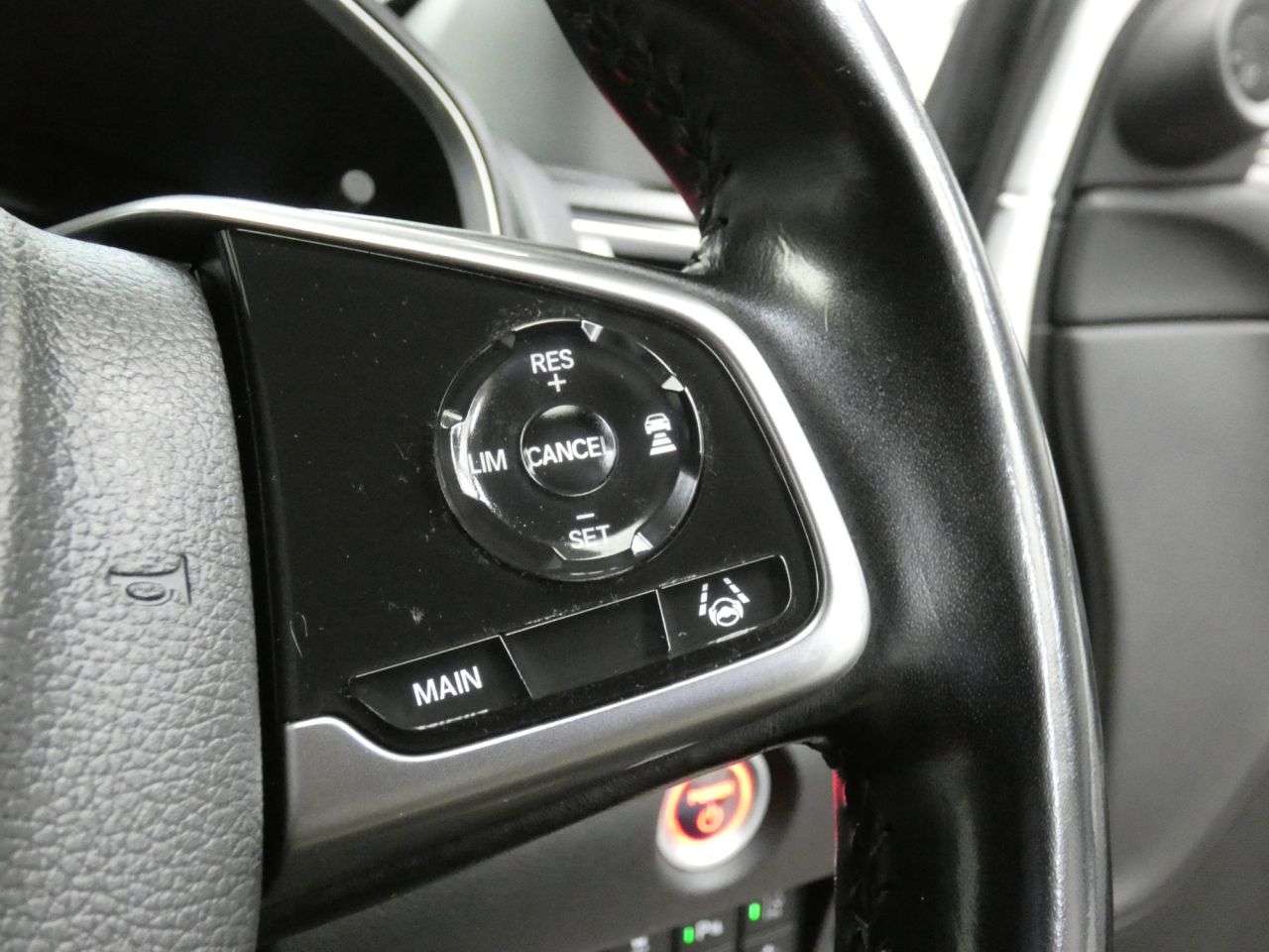 2022 HONDA CR-V 2022 HONDA CR-V