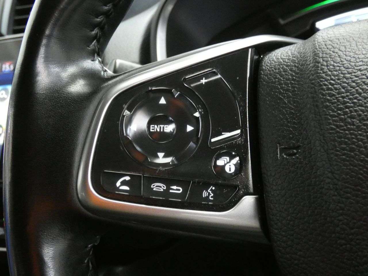 2022 HONDA CR-V 2022 HONDA CR-V