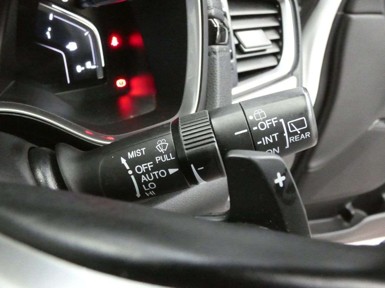 2022 HONDA CR-V 2022 HONDA CR-V