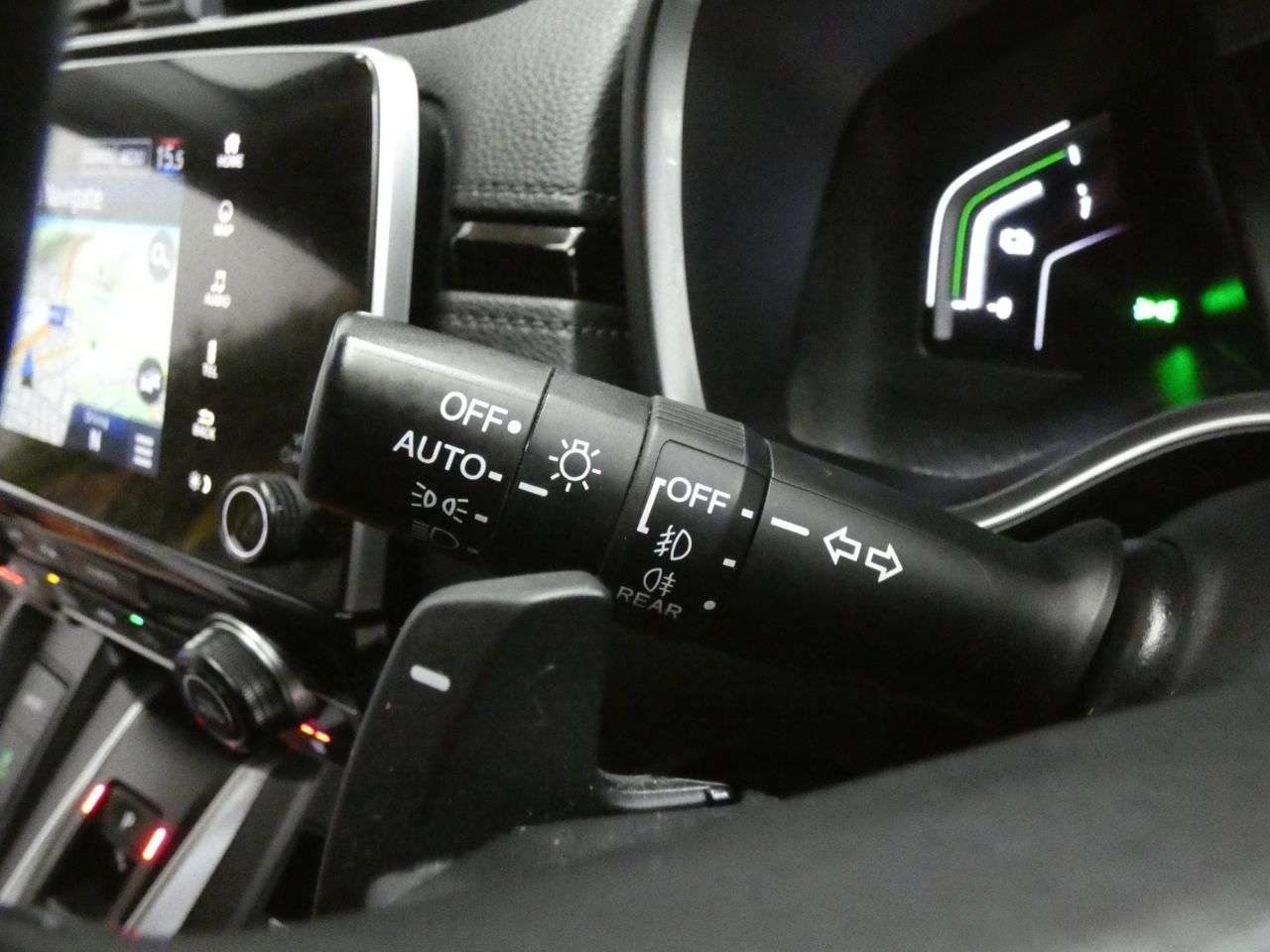 2022 HONDA CR-V 2022 HONDA CR-V