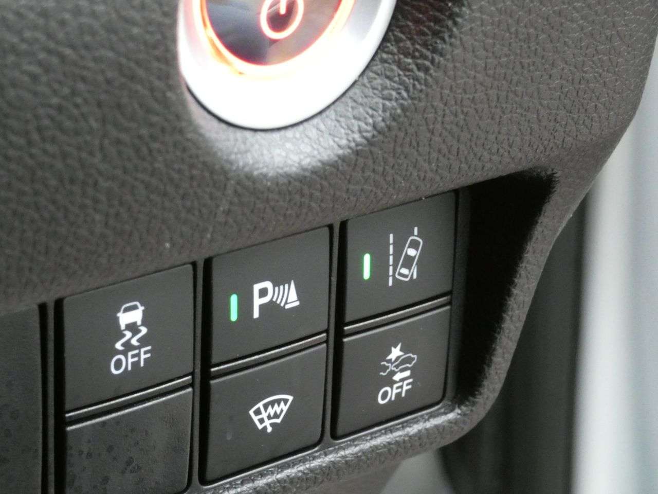 2022 HONDA CR-V 2022 HONDA CR-V
