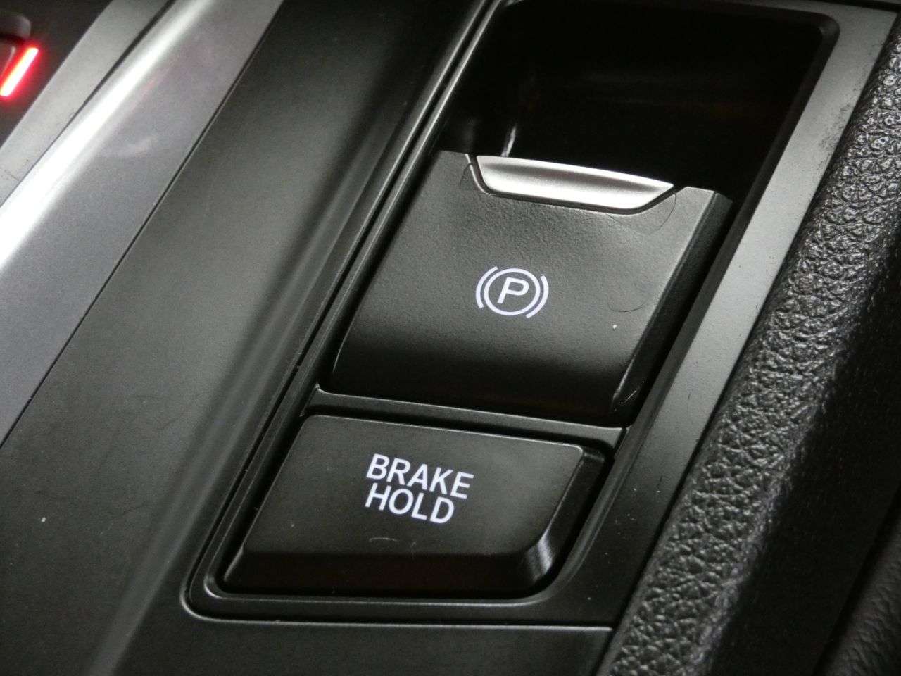 2022 HONDA CR-V 2022 HONDA CR-V