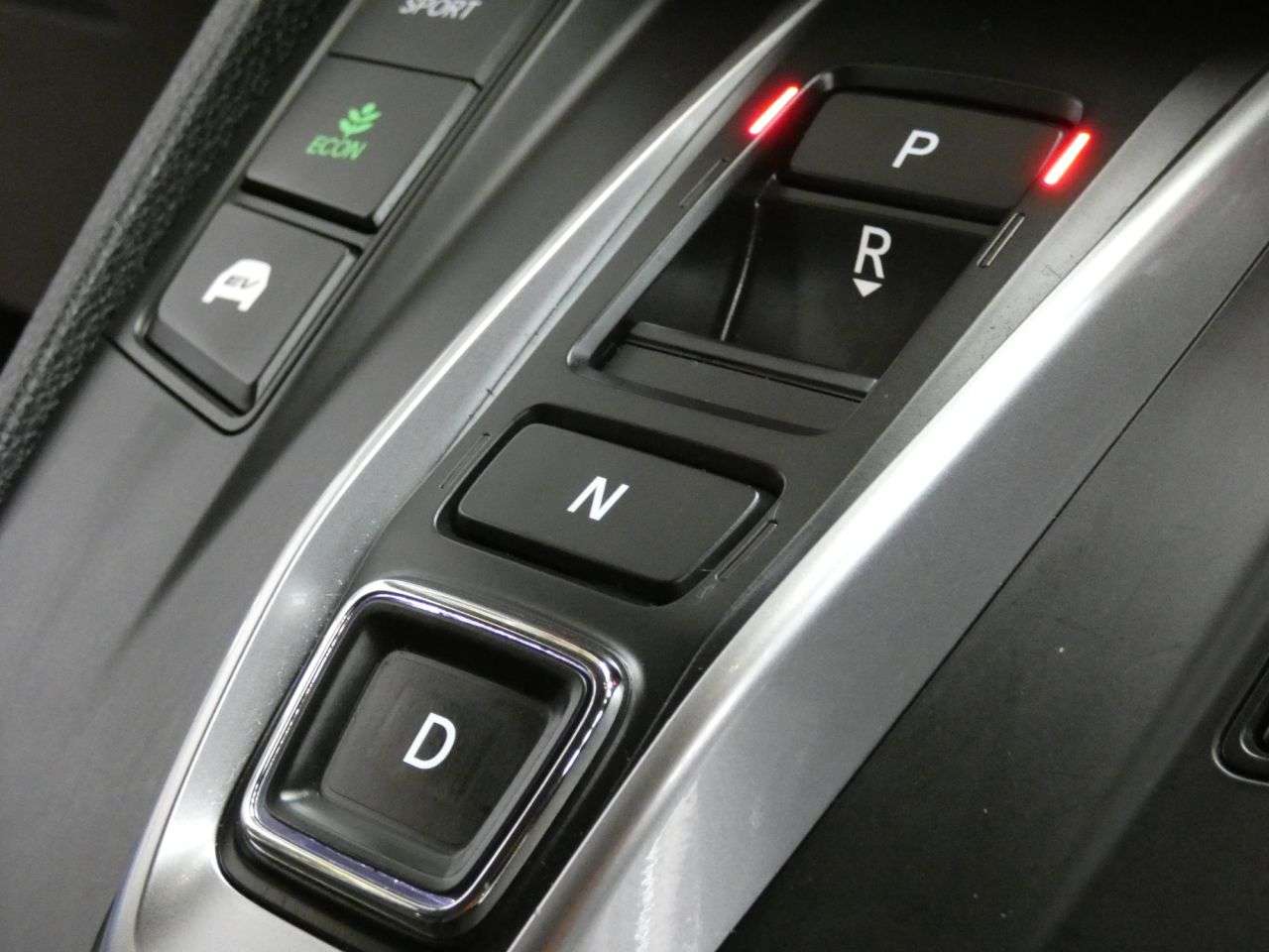 2022 HONDA CR-V 2022 HONDA CR-V
