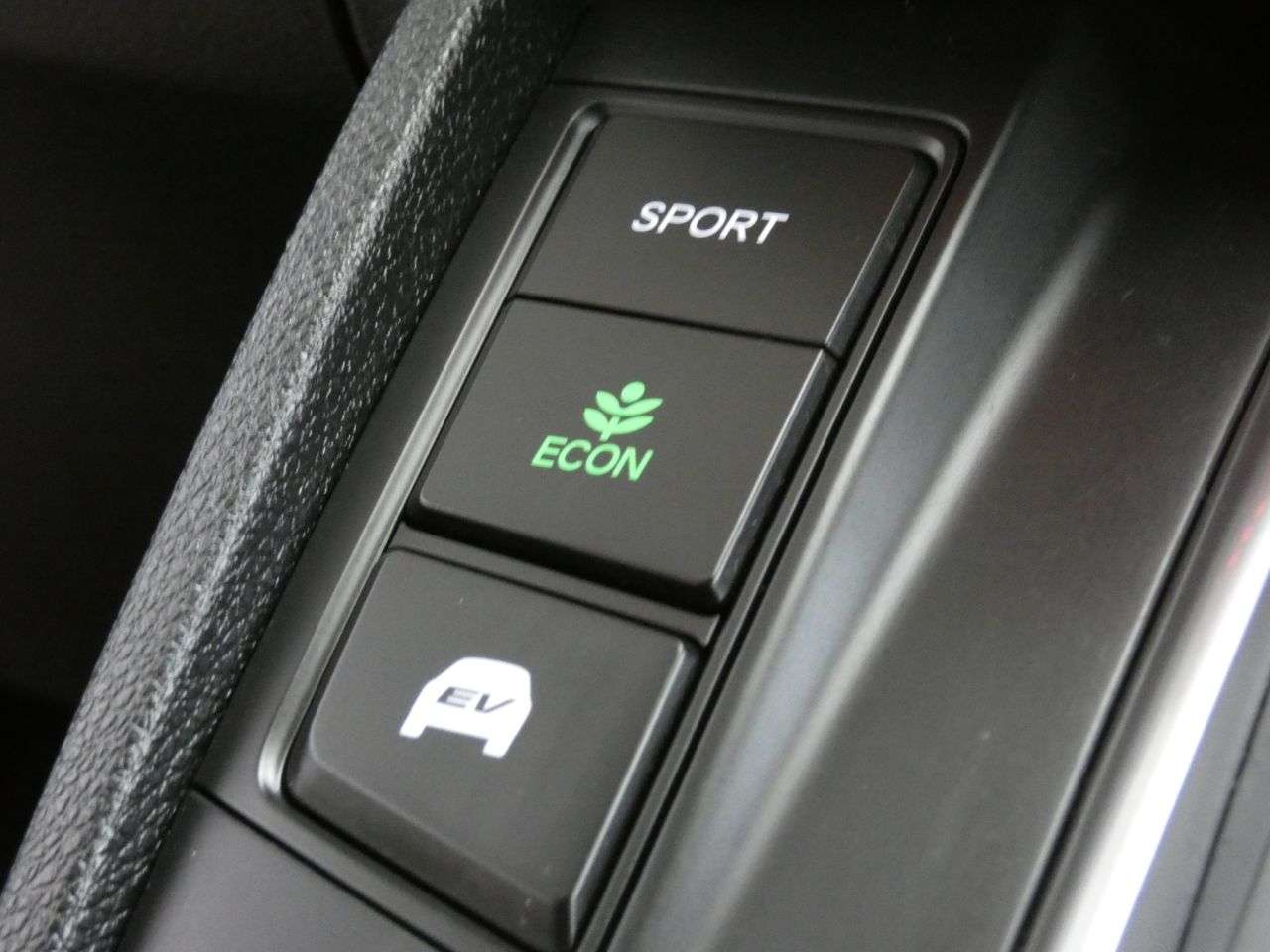 2022 HONDA CR-V 2022 HONDA CR-V