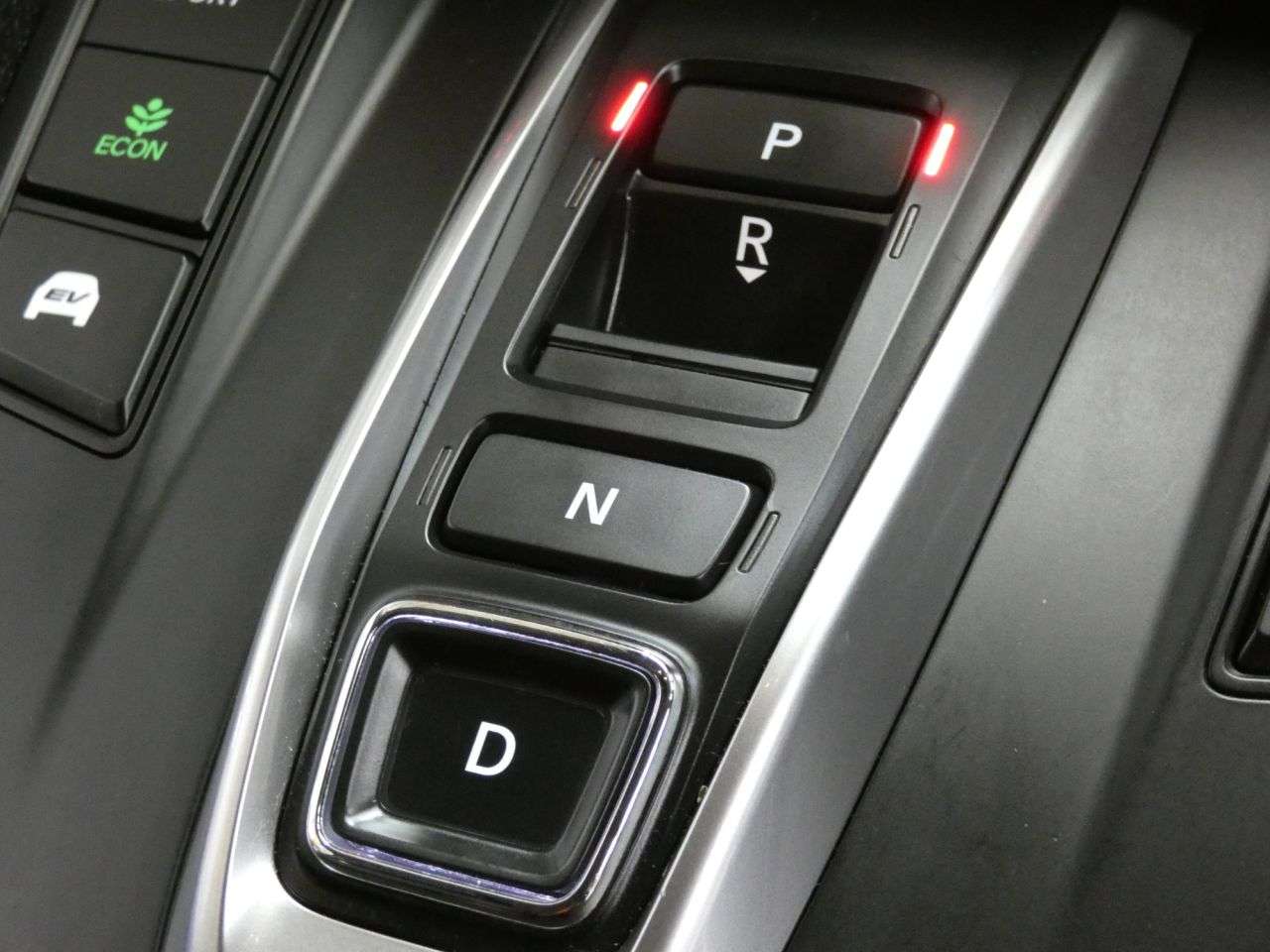 2022 HONDA CR-V 2022 HONDA CR-V