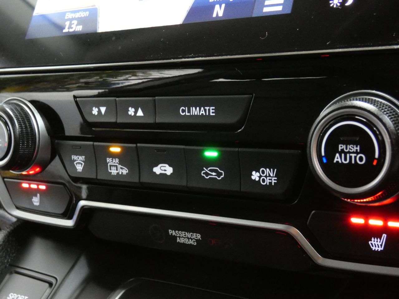 2022 HONDA CR-V 2022 HONDA CR-V