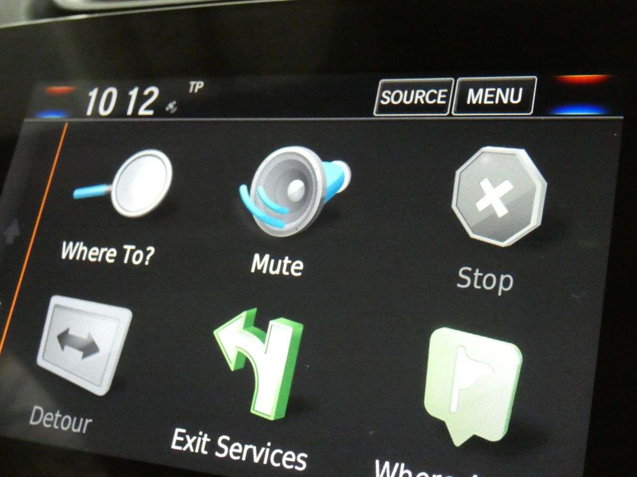 2022 HONDA CR-V 2022 HONDA CR-V