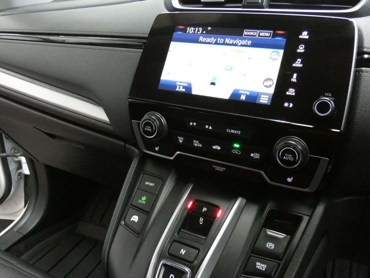 2022 HONDA CR-V 2022 HONDA CR-V