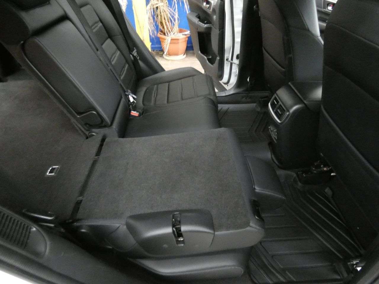 2022 HONDA CR-V 2022 HONDA CR-V