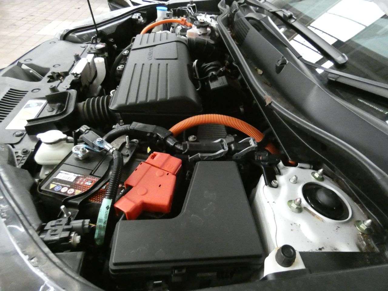 2022 HONDA CR-V 2022 HONDA CR-V
