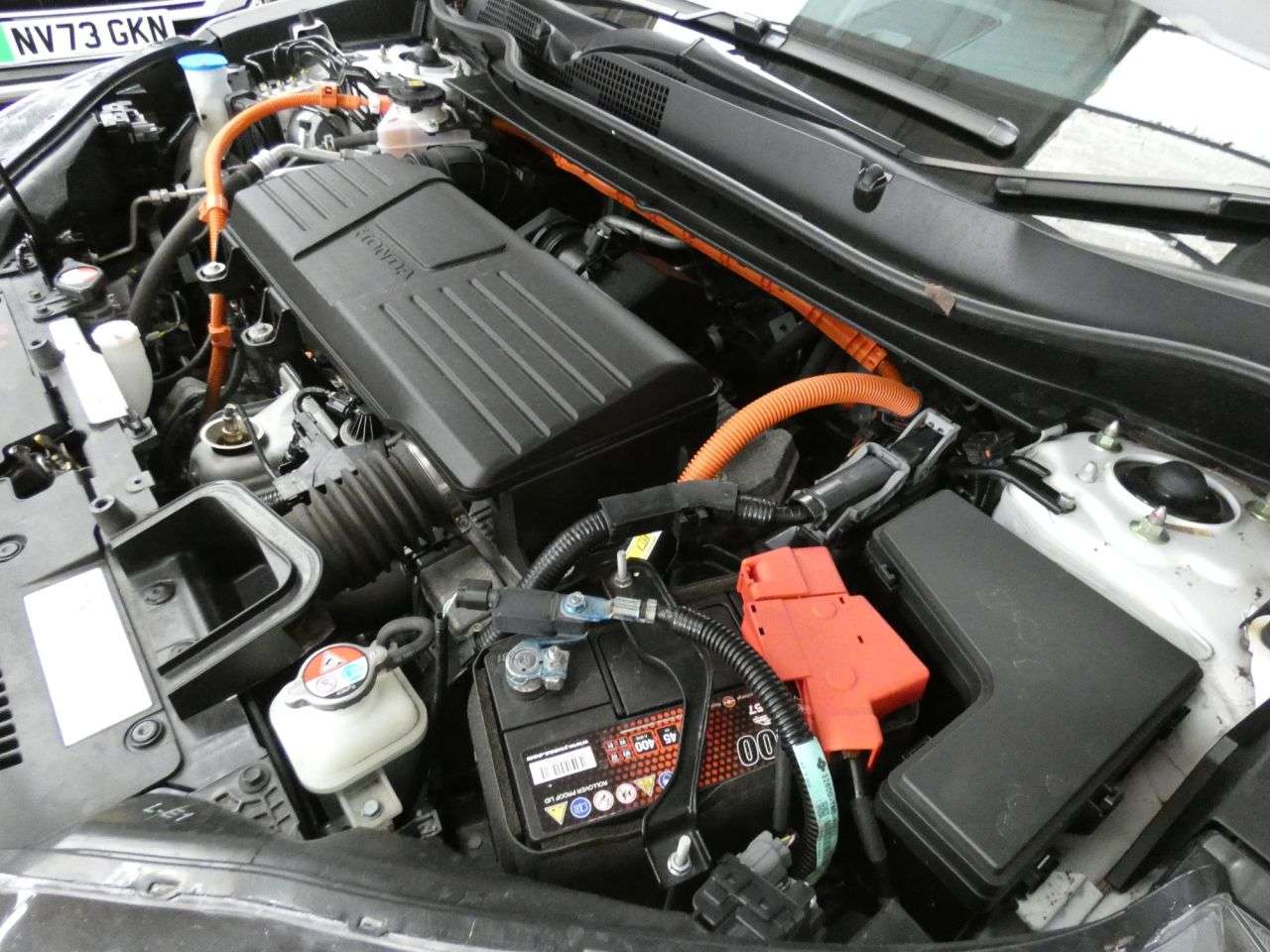 2022 HONDA CR-V 2022 HONDA CR-V