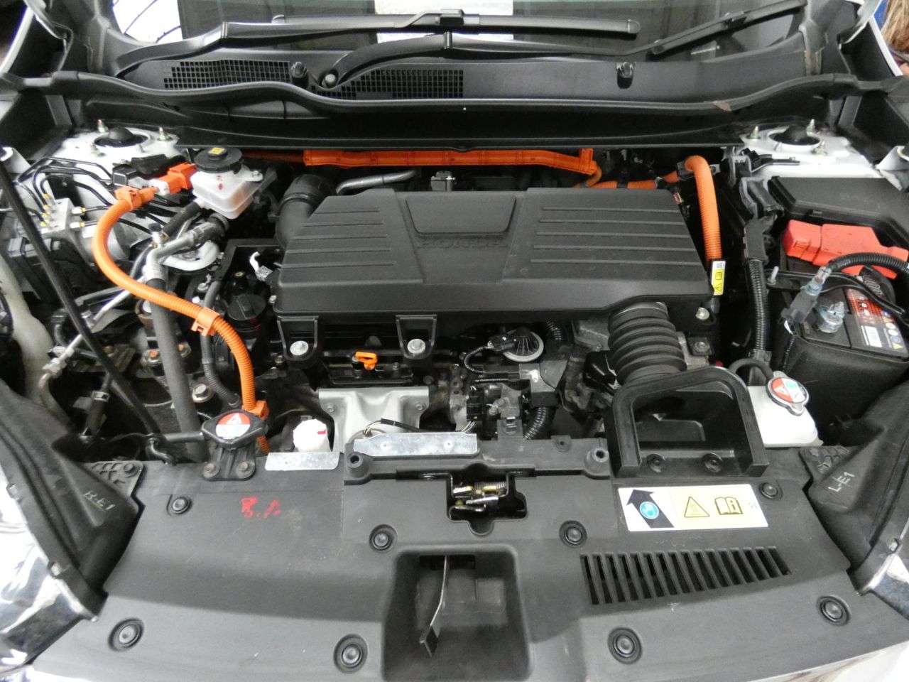 2022 HONDA CR-V 2022 HONDA CR-V