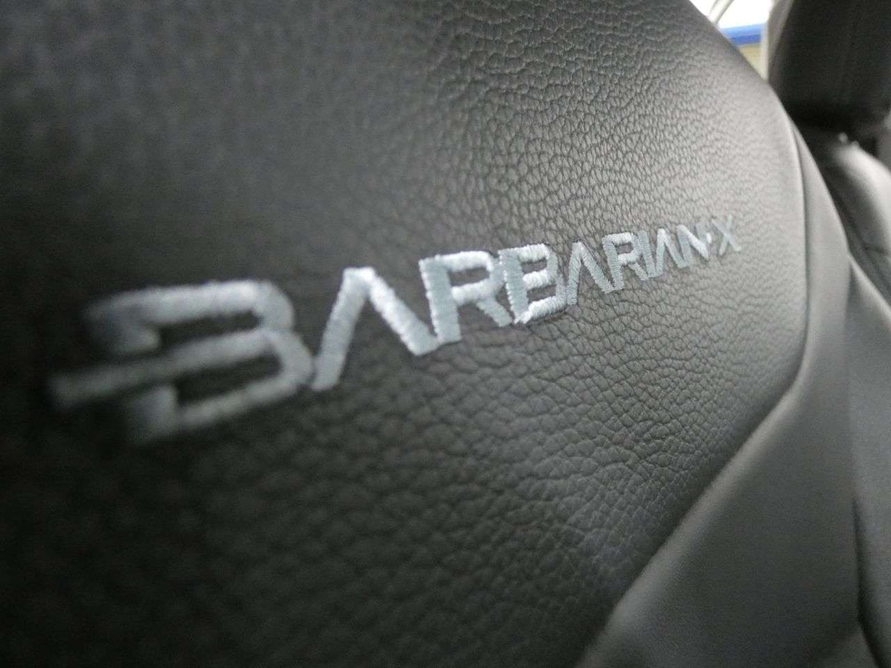 2019 MITSUBISHI L200 2019 MITSUBISHI L200