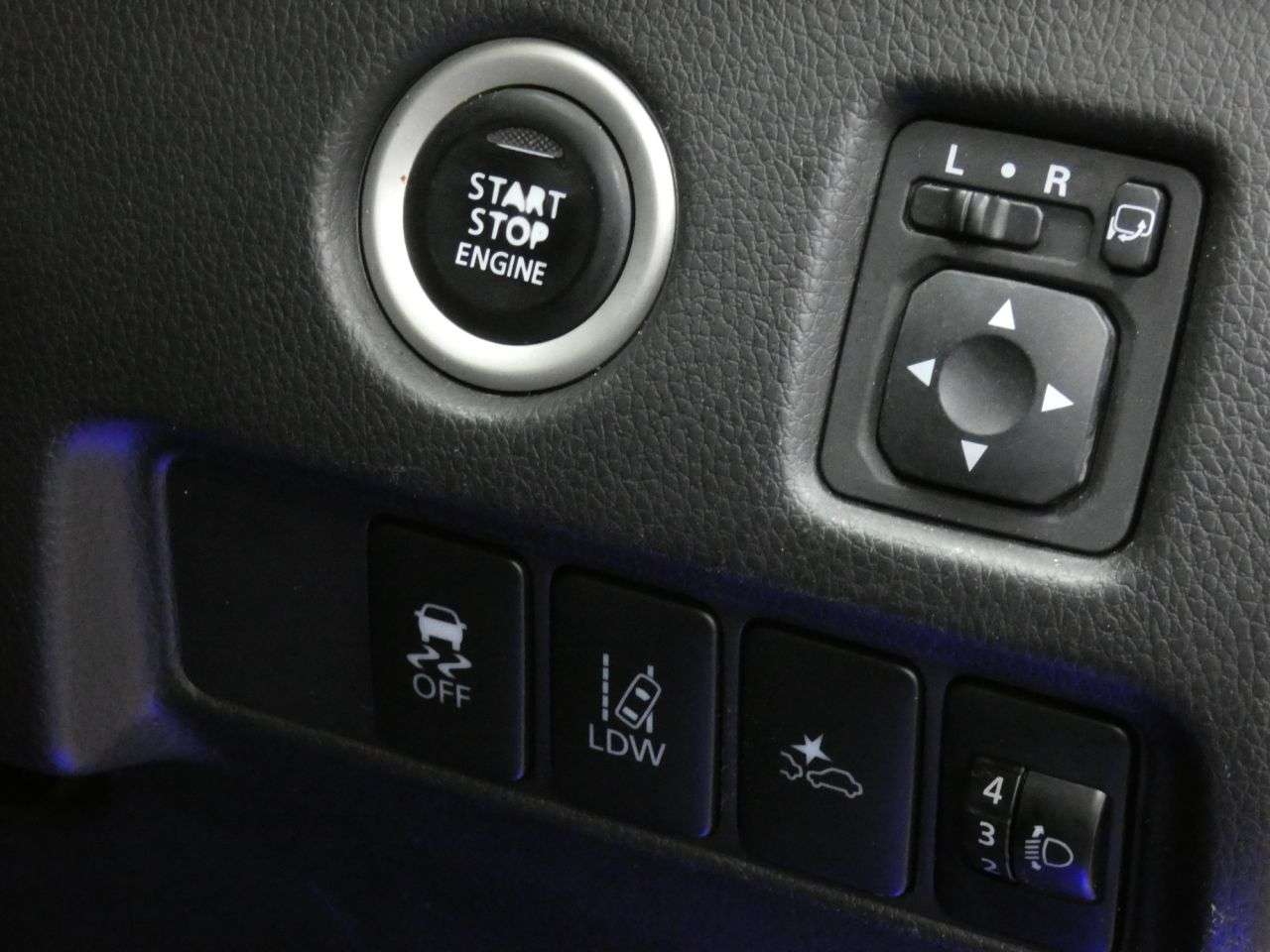 2019 MITSUBISHI L200 2019 MITSUBISHI L200