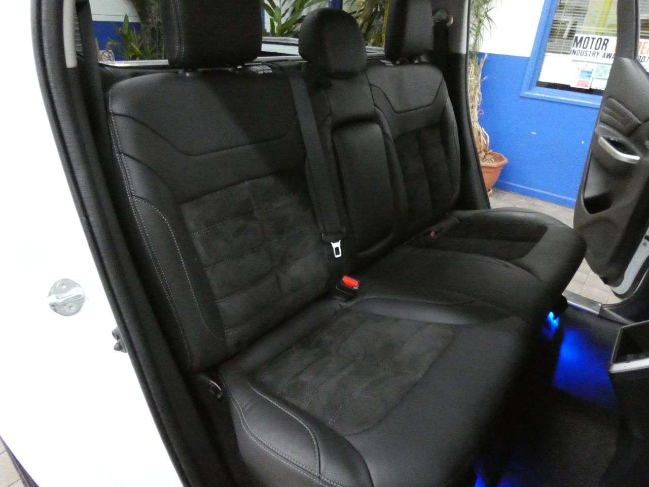 2019 MITSUBISHI L200 2019 MITSUBISHI L200