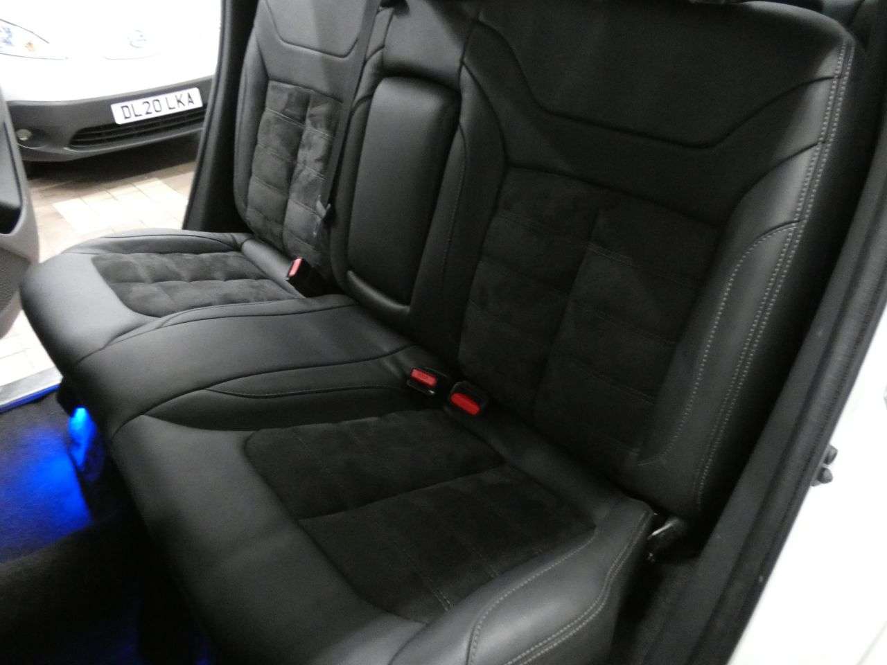 2019 MITSUBISHI L200 2019 MITSUBISHI L200