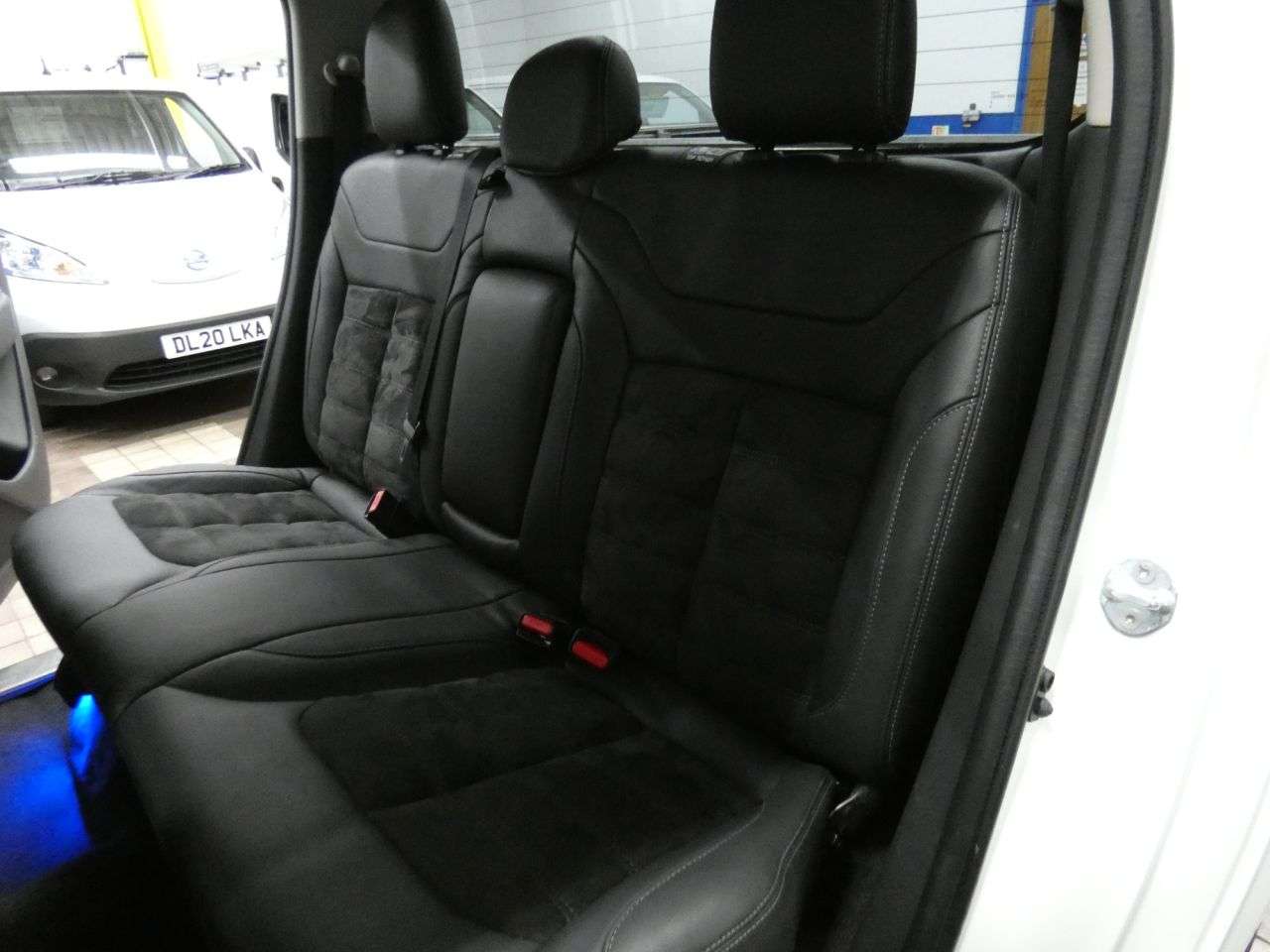 2019 MITSUBISHI L200 2019 MITSUBISHI L200