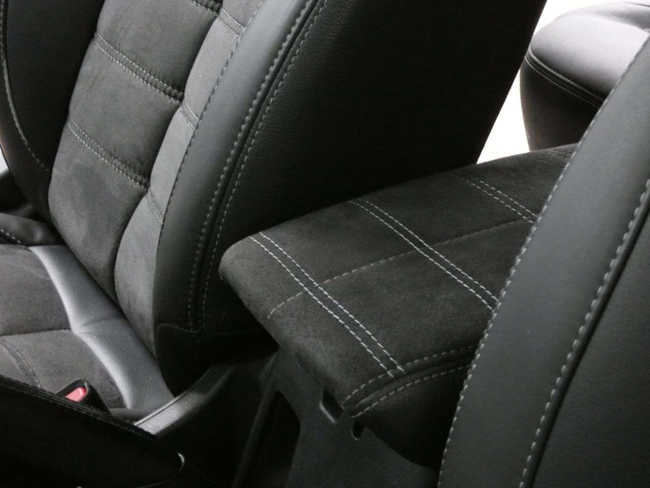 2019 MITSUBISHI L200 2019 MITSUBISHI L200