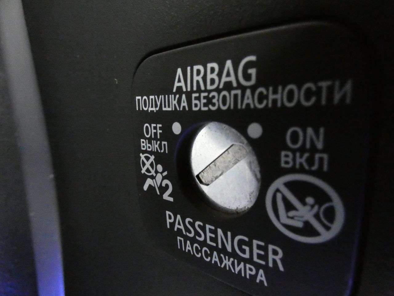 2019 MITSUBISHI L200 2019 MITSUBISHI L200