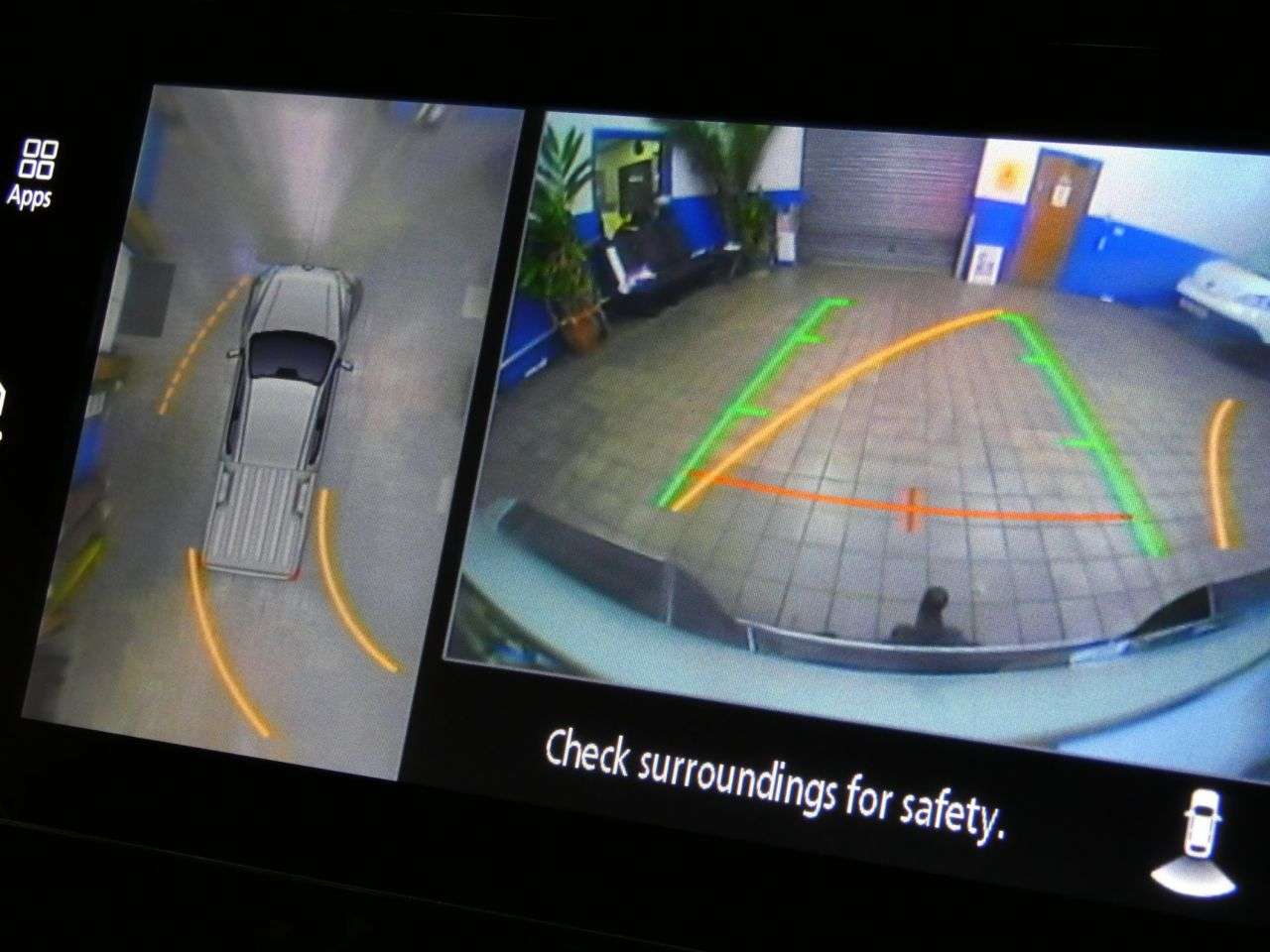 2019 MITSUBISHI L200 2019 MITSUBISHI L200