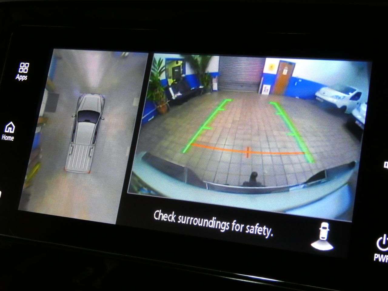 2019 MITSUBISHI L200 2019 MITSUBISHI L200