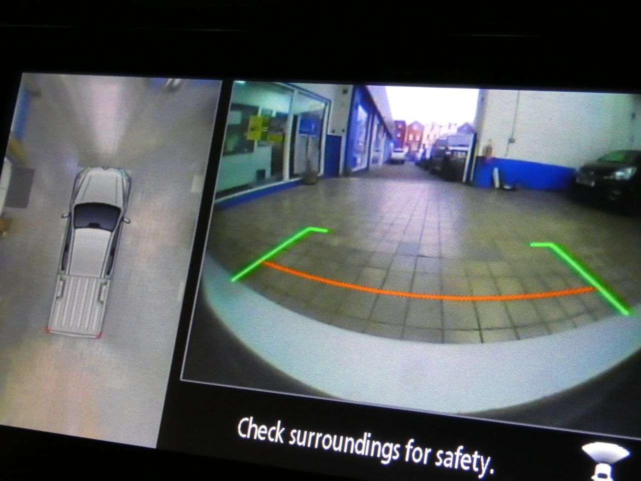 2019 MITSUBISHI L200 2019 MITSUBISHI L200