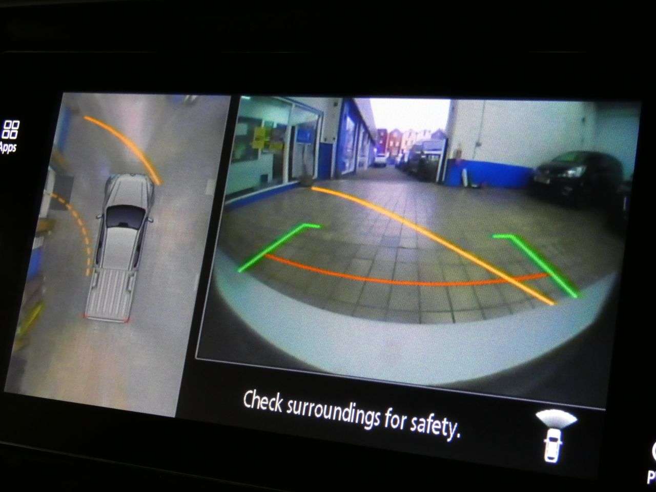 2019 MITSUBISHI L200 2019 MITSUBISHI L200