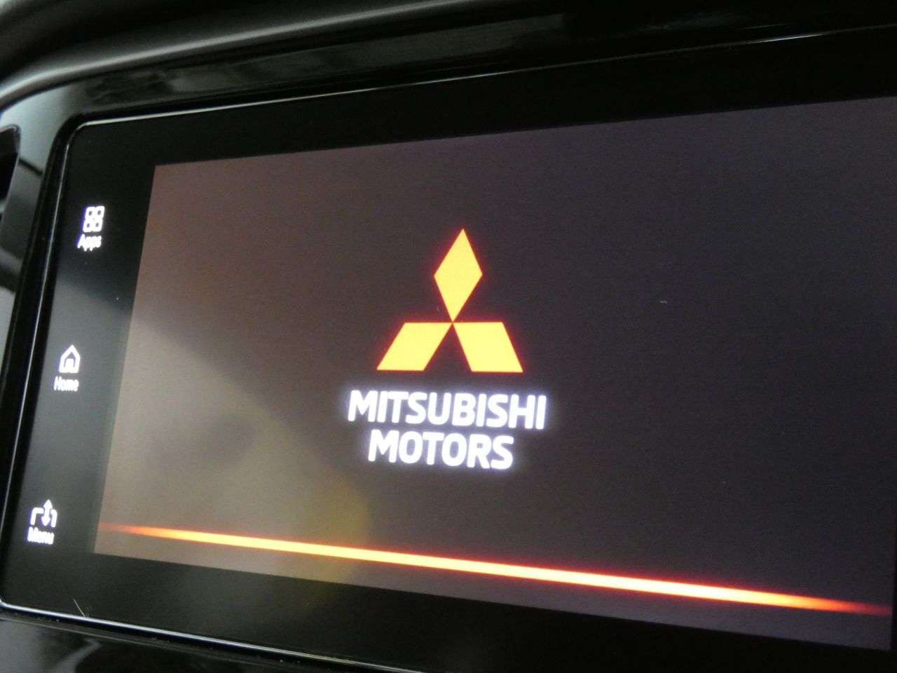 2019 MITSUBISHI L200 2019 MITSUBISHI L200