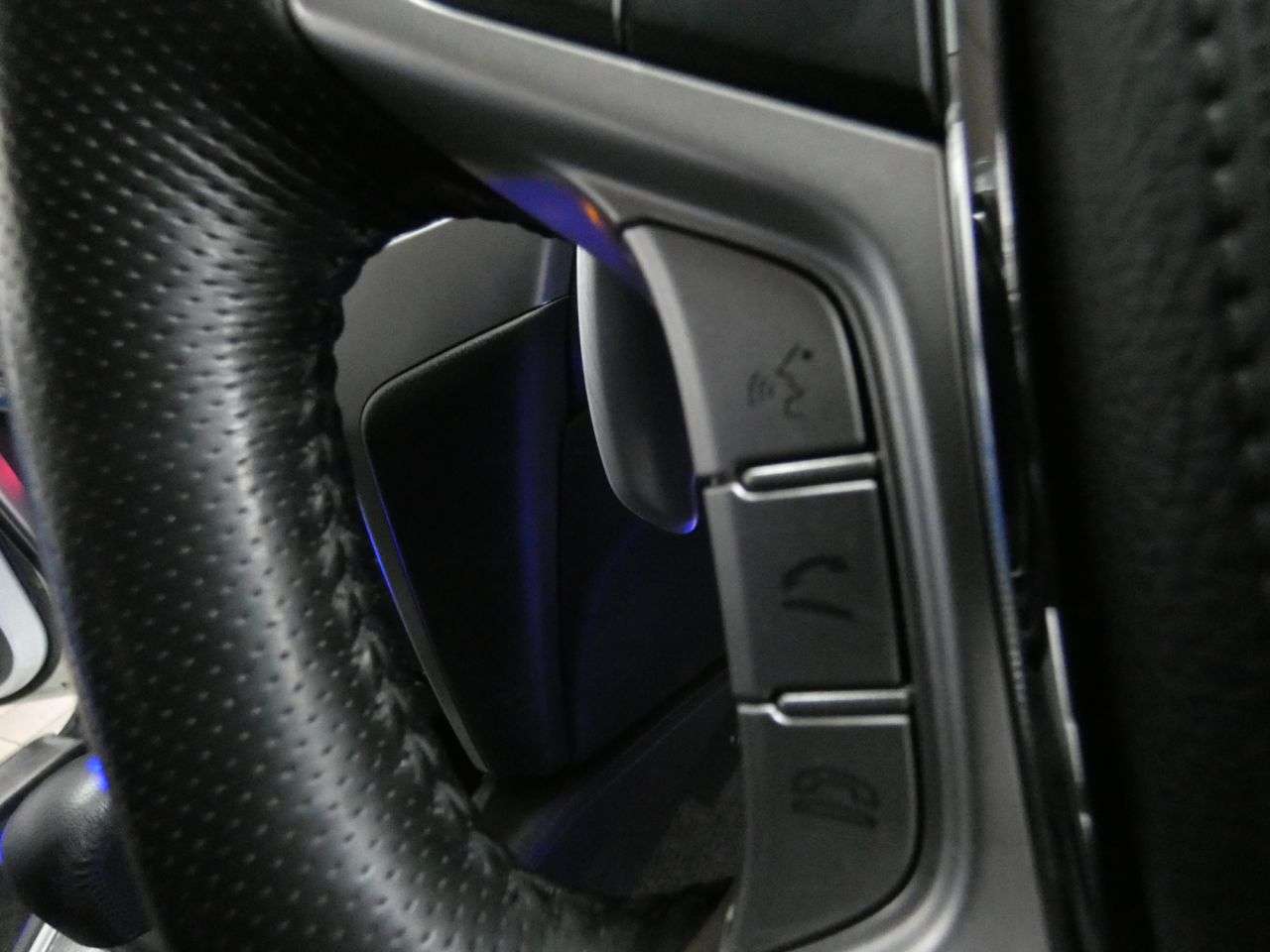 2019 MITSUBISHI L200 2019 MITSUBISHI L200