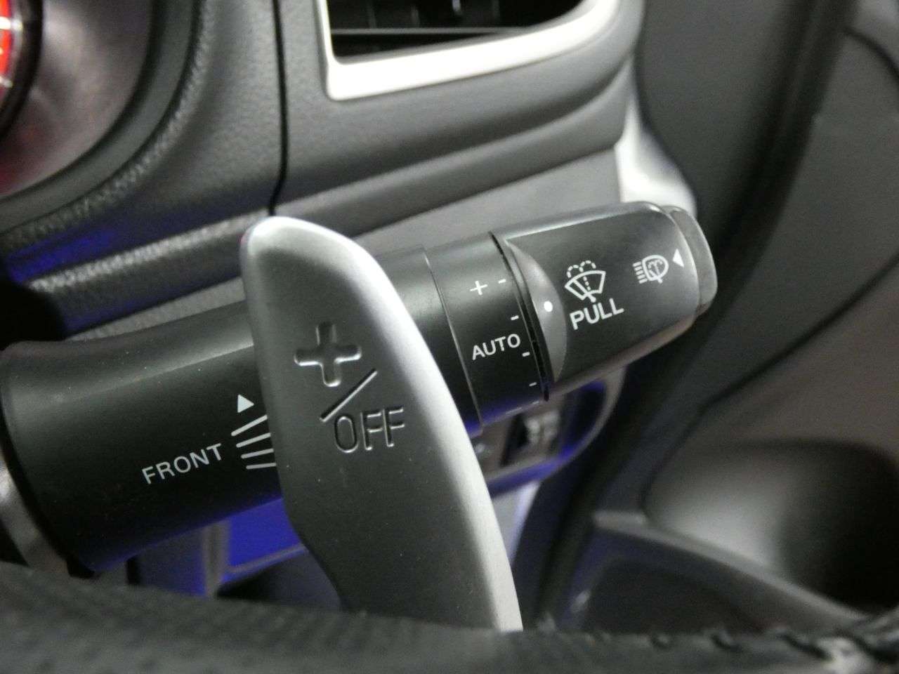 2019 MITSUBISHI L200 2019 MITSUBISHI L200