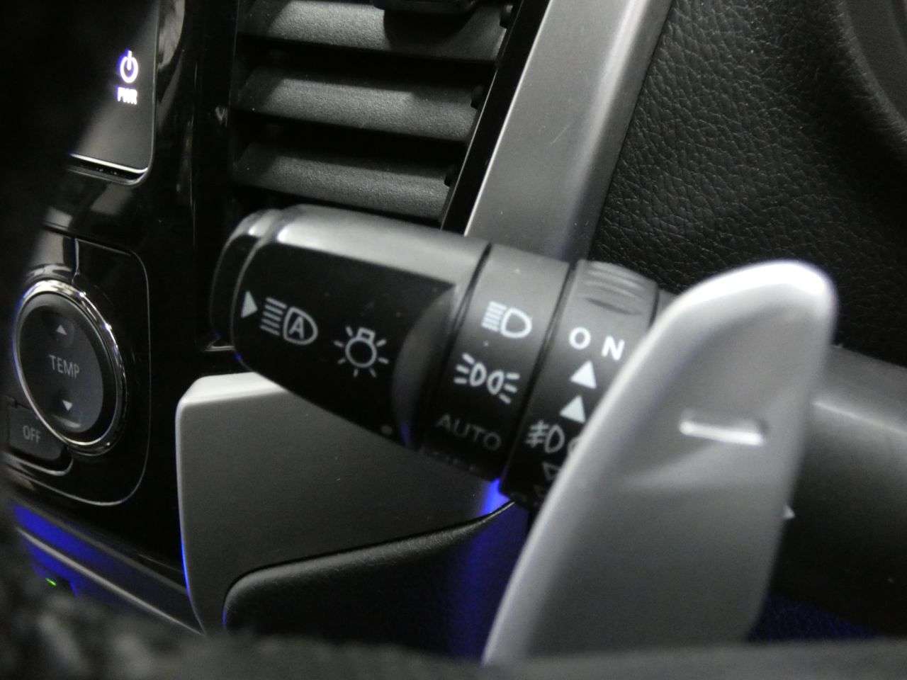 2019 MITSUBISHI L200 2019 MITSUBISHI L200